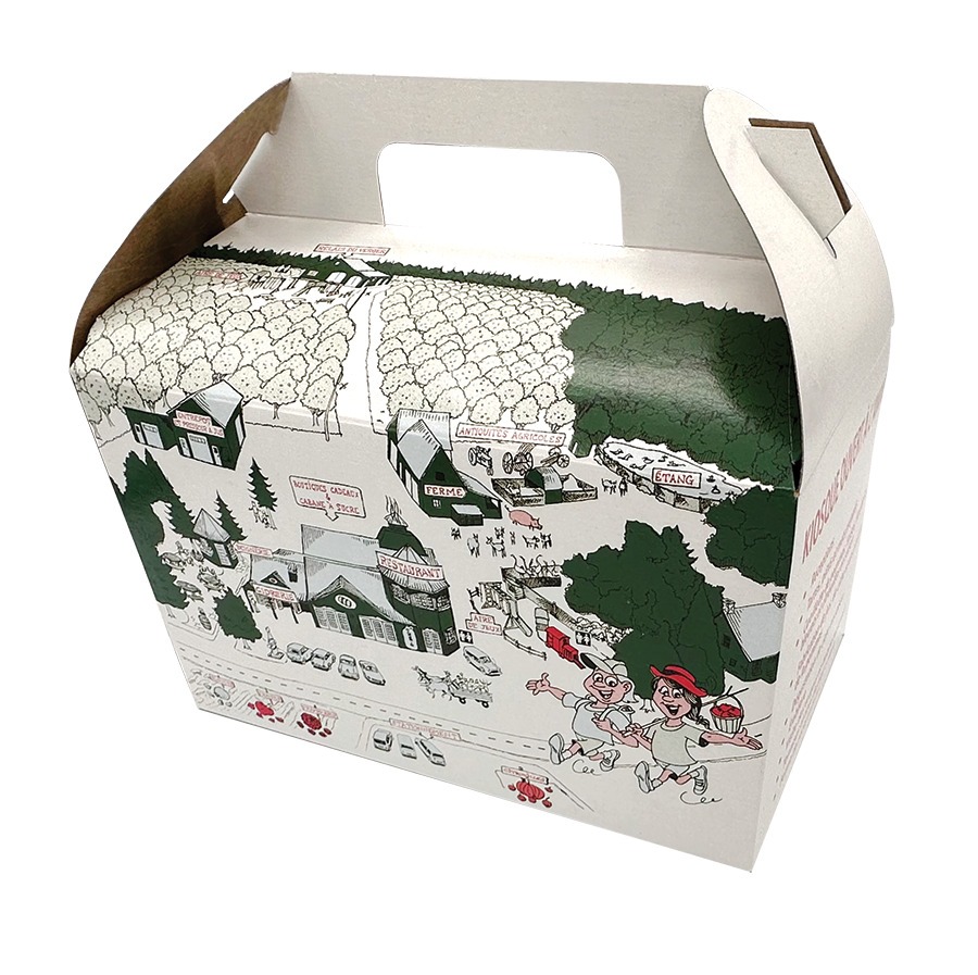 Boîte-à-poignée-Package-printer-design-montreal-JJM-Packaging-custom-printing-boxes-cardboard-paper