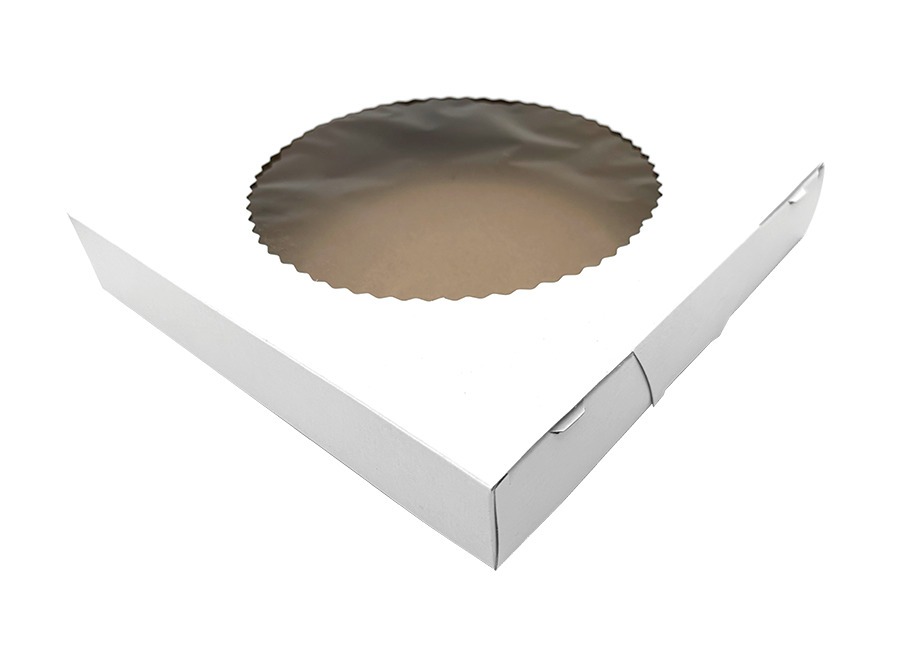 PIE-9000-ECO-Package-printer-design-montreal-JJM-Packaging-custom-printing-boxes-cardboard-paper