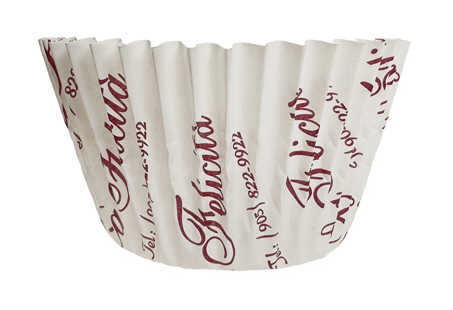 Moule-La-Felicità-1-Package-printer-design-montreal-JJM-Packaging-custom-printing-boxes-cardboard-paper