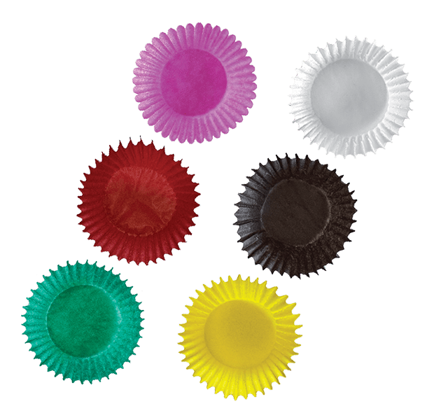 JJM_stock_paper_products_hero