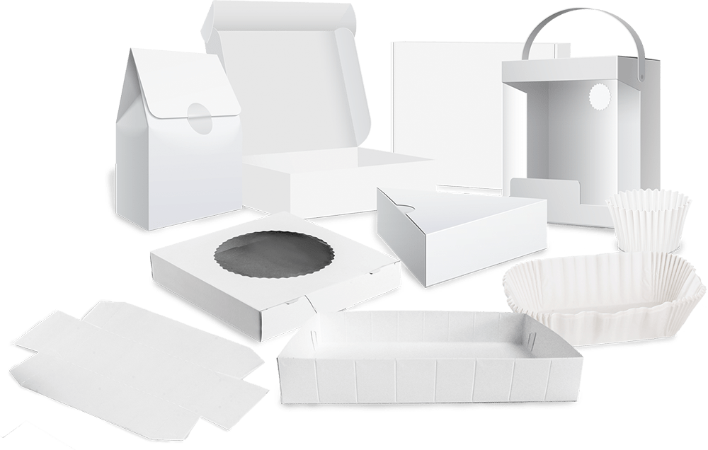 JJM_home_hero_packages