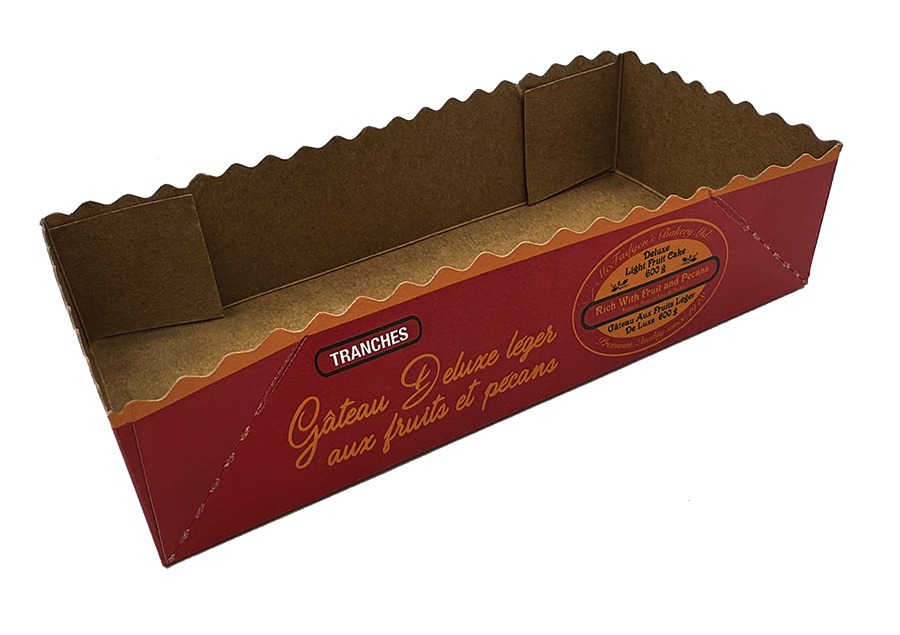 Cabaret-McFadgens-Package-printer-design-montreal-JJM-Packaging-custom-printing-boxes-cardboard-paper