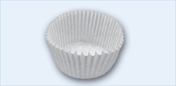 JJM_white round muffin cup