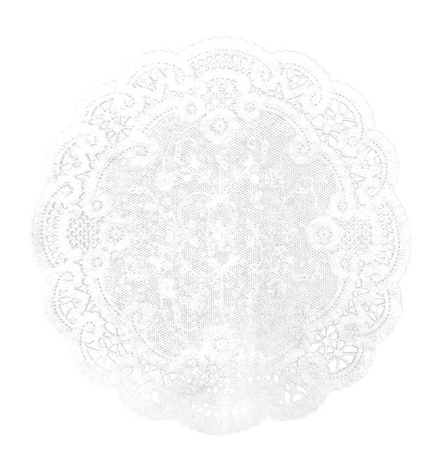 Napperon-dentelle-Package-printer-design-montreal-JJM-Packaging-custom-printing-boxes-cardboard-paper