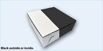 JJM reversible cake boxes