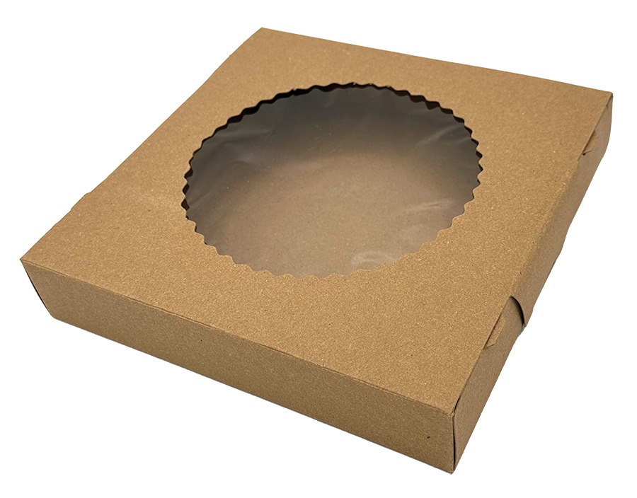 PIE-CHIP-8X-Package-printer-design-montreal-JJM-Packaging-custom-printing-boxes-cardboard-paper
