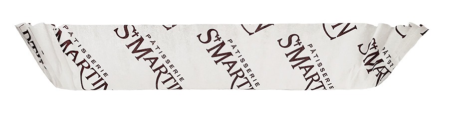 Moule-Pâtisserie-St-Martin-2-Package-printer-design-montreal-JJM-Packaging-custom-printing-boxes-cardboard-paper