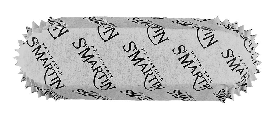 Tzatziki-sleeve-Package-printer-design-montreal-JJM-Packaging-custom-printing-boxes-cardboard-paper