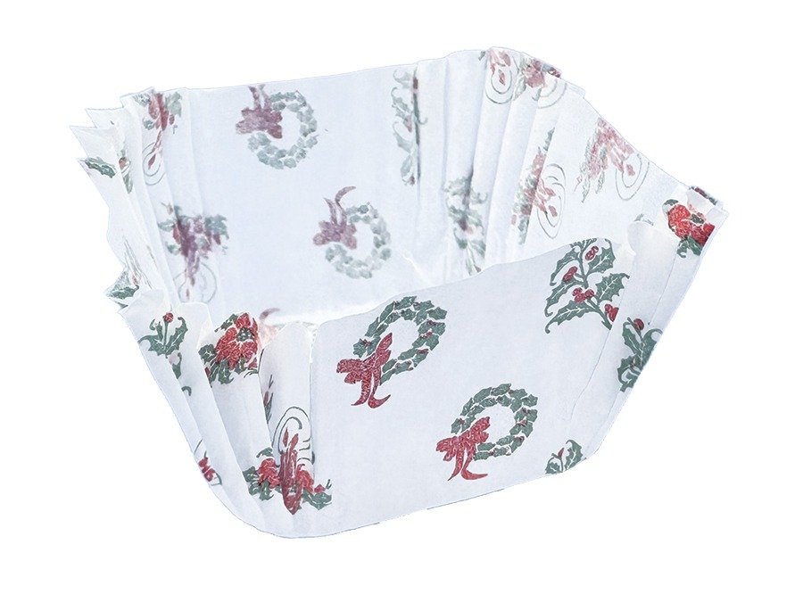 MUF-STSQ-XMS-Package-printer-design-montreal-JJM-Packaging-custom-printing-boxes-cardboard-paper