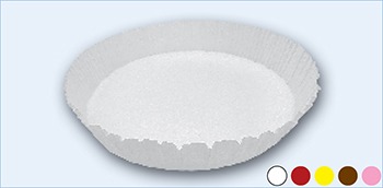 JJM_round fluted liners