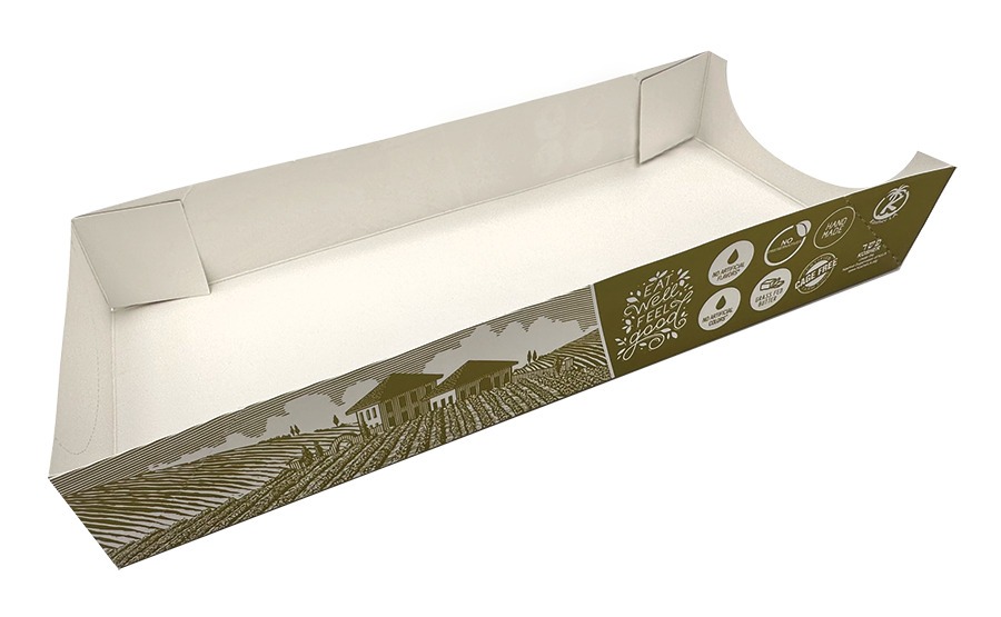 Cabaret-Kosher-cPackage-printer-design-montreal-JJM-Packaging-custom-printing-boxes-cardboard-paper