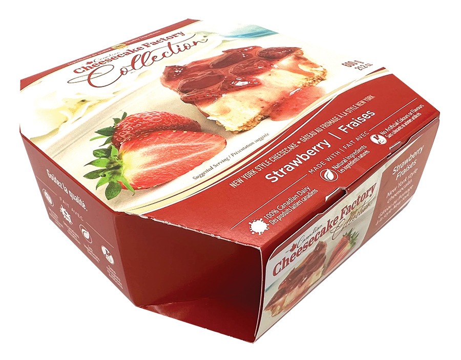 Boîte-Cheesecake-Factory-Package-printer-design-montreal-JJM-Packaging-custom-printing-boxes-cardboard-paper