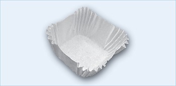 JJM_white square muffin cup