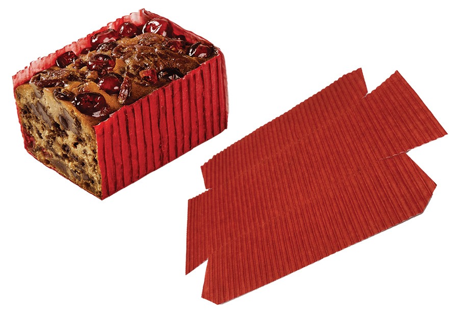 P7C-ORRU-RED-Package-printer-design-montreal-JJM-Packaging-custom-printing-boxes-cardboard-paper