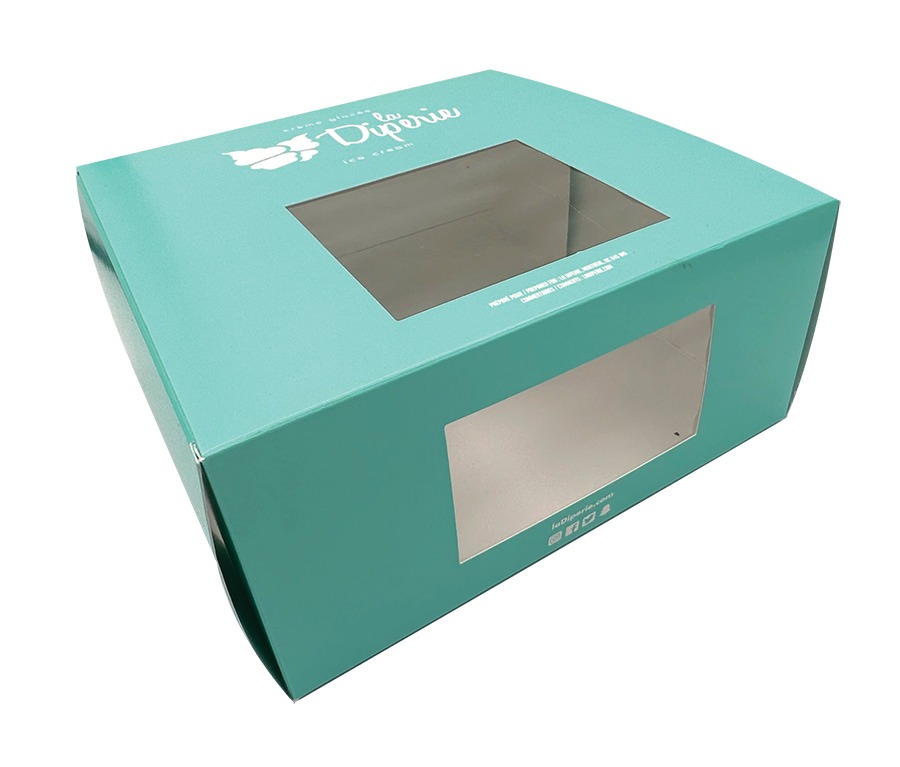 Boîte-La-Diperie-Package-printer-design-montreal-JJM-Packaging-custom-printing-boxes-cardboard-paper