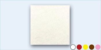 JJM_square sheet flat liners