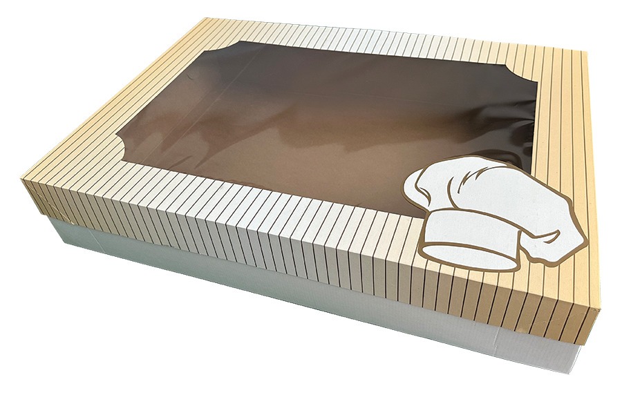 Distinction- 1915-Package-printer-design-montreal-JJM-Packaging-custom-printing-boxes-cardboard-paper