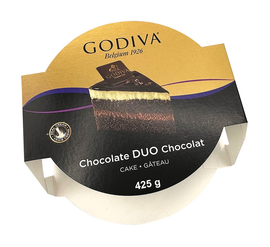 Godiva-sleeve-Package-printer-design-montreal-JJM-Packaging-custom-printing-boxes-cardboard-paper