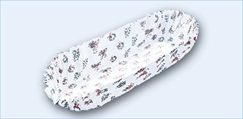 JJM_holiday eclair moulds