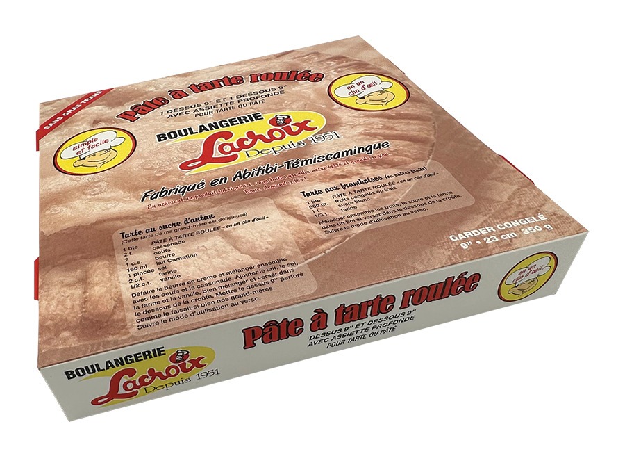 Boîte-Boulangerie-Lacroix-Package-printer-design-montreal-JJM-Packaging-custom-printing-boxes-cardboard-paper