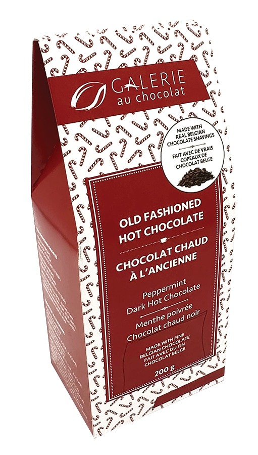 Boîte-Galerie-au-chocolat-Package-printer-design-montreal-JJM-Packaging-custom-printing-boxes-cardboard-paper