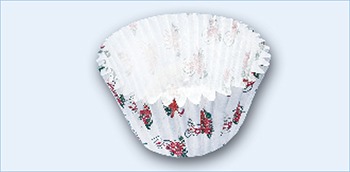 JJM_round holiday muffin cups