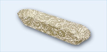 JJM_vintage eclair moulds