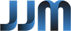 JJM_footer_logo