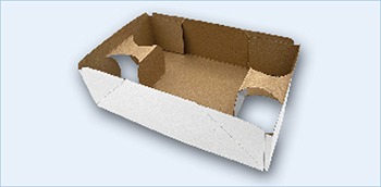 JJM presto takeaway cabarets