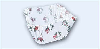 JJM_holiday square muffin cups