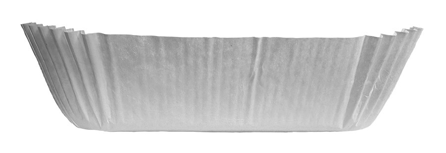 Moule-éclair-blanc-