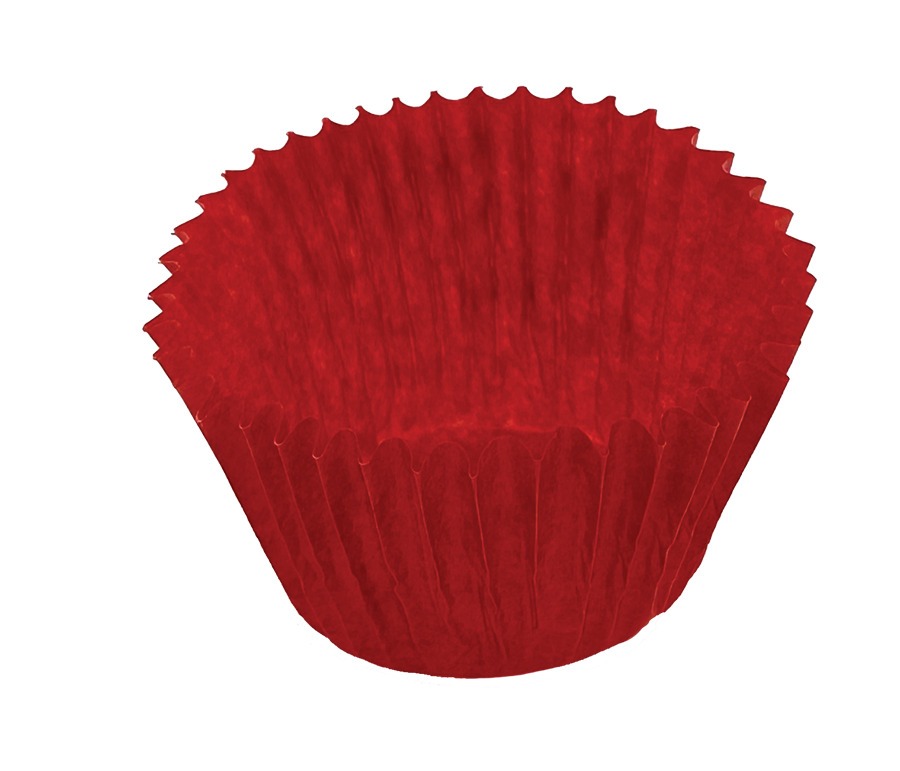 GLA-1530-RED-Package-printer-design-montreal-JJM-Packaging-custom-printing-boxes-cardboard-paper