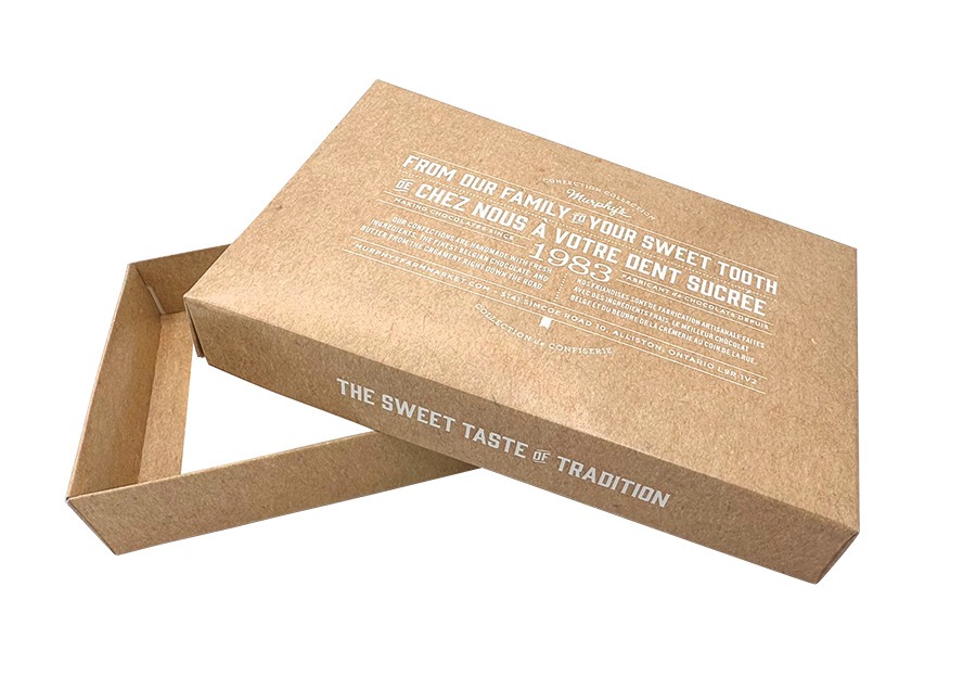 Boîte-Murphy's-Package-printer-design-montreal-JJM-Packaging-custom-printing-boxes-cardboard-paper