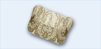 JJM_vintage square pastry moulds