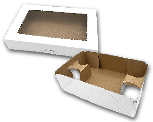 JJM_stock_folding_cartons_hero