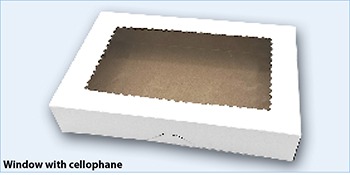 JJM presto donut boxes