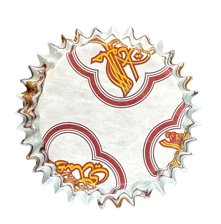 Moule-inconnu-1-Package-printer-design-montreal-JJM-Packaging-custom-printing-boxes-cardboard-paper