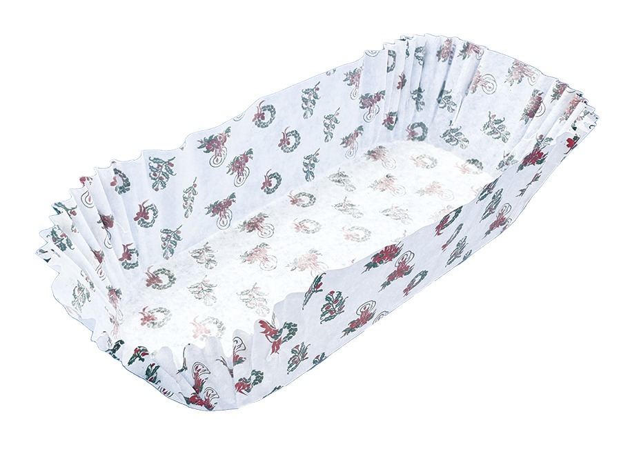 LIN-XMAS-006-Package-printer-design-montreal-JJM-Packaging-custom-printing-boxes-cardboard-paper