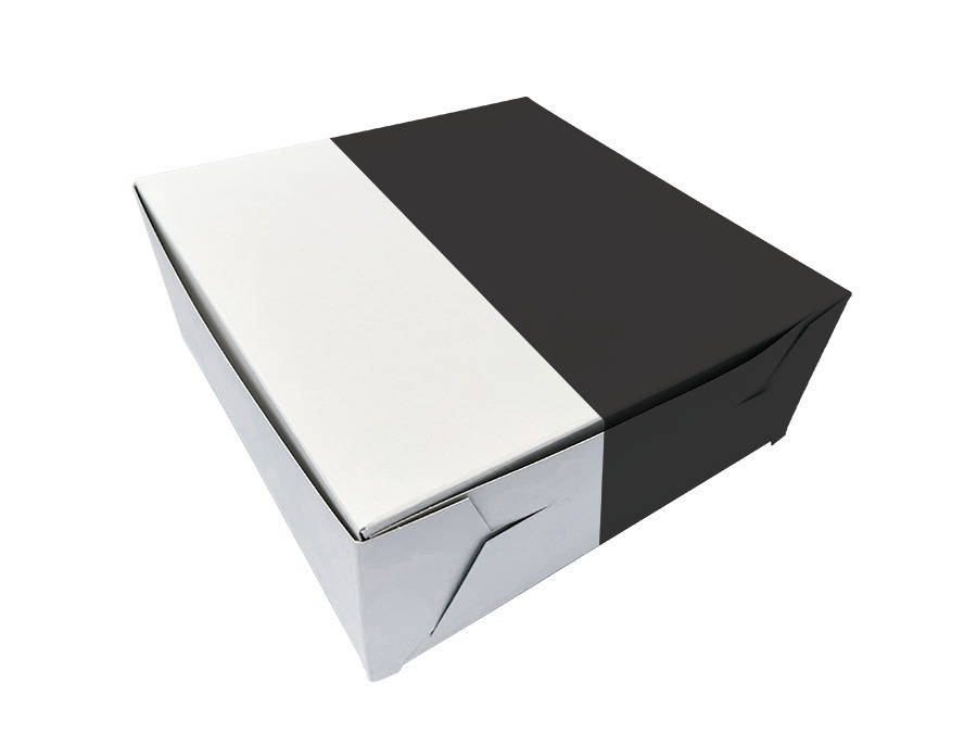 Boîte-réversible-9x9-Package-printer-design-montreal-JJM-Packaging-custom-printing-boxes-cardboard-paper