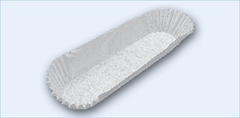 JJM_white eclair moulds