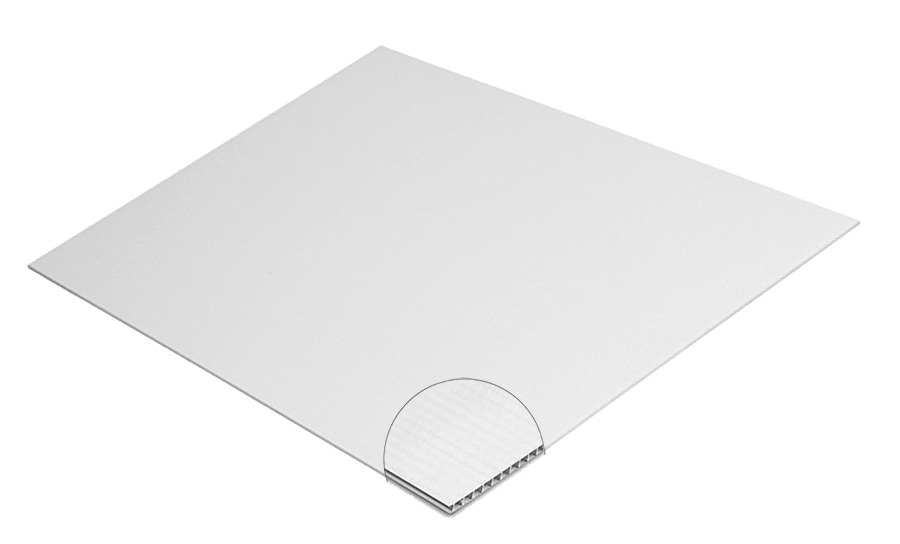 BOA-014B-1-quart-Package-printer-design-montreal-JJM-Packaging-custom-printing-boxes-cardboard-paper