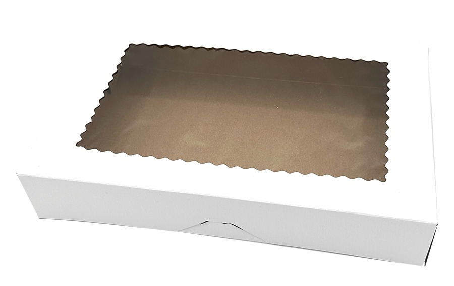 PRE-1055-BDO-Package-printer-design-montreal-JJM-Packaging-custom-printing-boxes-cardboard-paper