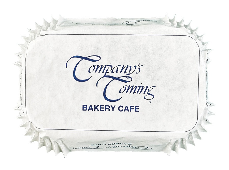 Moule-Company's-comming-Package-printer-design-montreal-JJM-Packaging-custom-printing-boxes-cardboard-paper