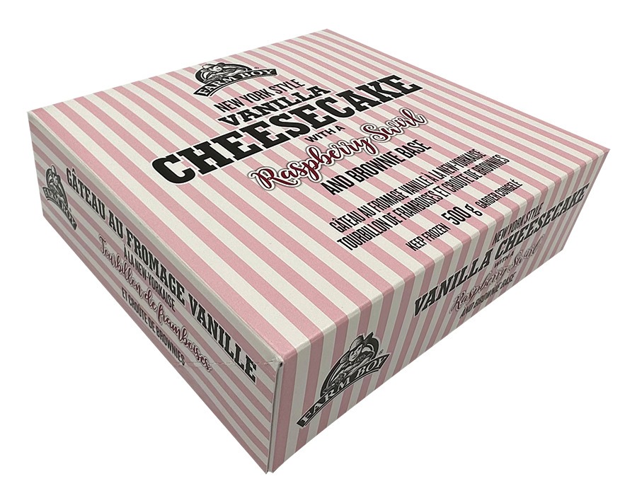 Boîte-Farm-Roy-Package-printer-design-montreal-JJM-Packaging-custom-printing-boxes-cardboard-paper