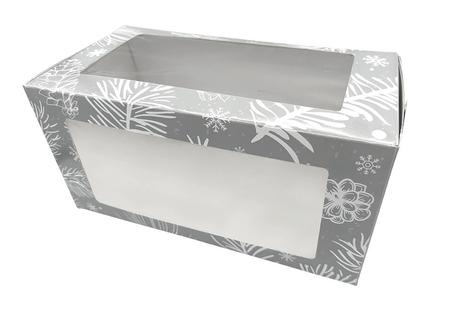 Bûche-de-Noël-Package-printer-design-montreal-JJM-Packaging-custom-printing-boxes-cardboard-paper