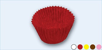 JJM_round colored muffin cup