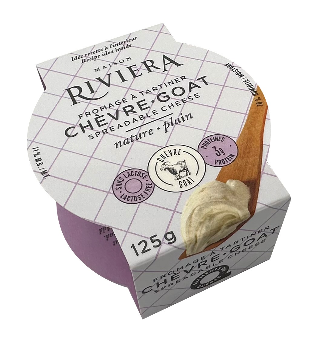 Maison-Riviera-sleevePackage-printer-design-montreal-JJM-Packaging-custom-printing-boxes-cardboard-paper