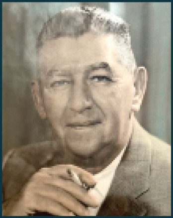 JJM_jj_marshall_headshot