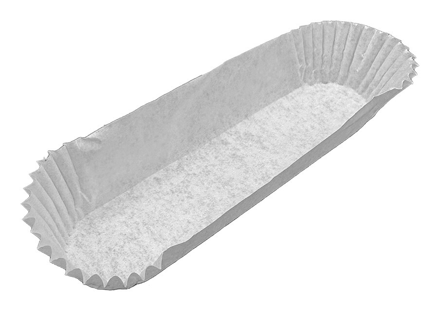 ECL-05.5-10M-Package-printer-design-montreal-JJM-Packaging-custom-printing-boxes-cardboard-paper