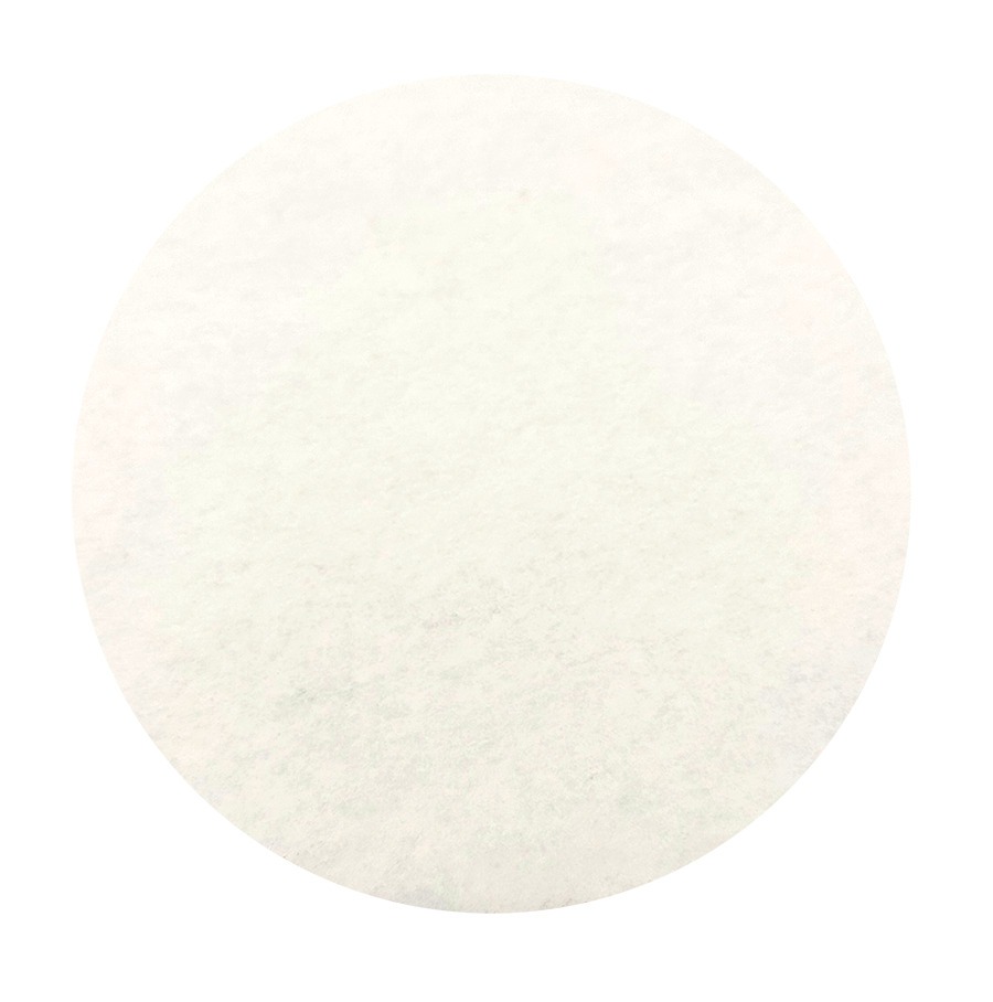 RON-FLAT-7.5-Package-printer-design-montreal-JJM-Packaging-custom-printing-boxes-cardboard-paper